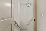 6811 Angelica Trail - Photo 68