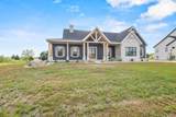 6811 Angelica Trail - Photo 7