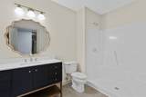 6811 Angelica Trail - Photo 71