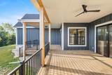 6811 Angelica Trail - Photo 75