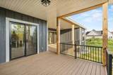 6811 Angelica Trail - Photo 76