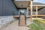 6811 Angelica Trail - Photo 78