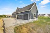 6811 Angelica Trail - Photo 8