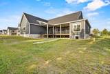 6811 Angelica Trail - Photo 80