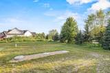 6811 Angelica Trail - Photo 81