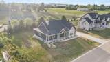 6811 Angelica Trail - Photo 82