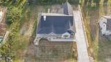 6811 Angelica Trail - Photo 83