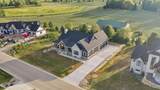 6811 Angelica Trail - Photo 84