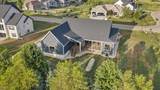 6811 Angelica Trail - Photo 85