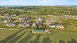 6811 Angelica Trail - Photo 86