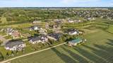 6811 Angelica Trail - Photo 87