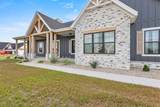 6811 Angelica Trail - Photo 9