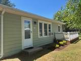 2101 French Street - Photo 1