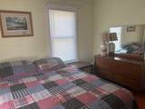 2101 French Street - Photo 10