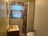 2101 French Street - Photo 11
