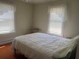 2101 French Street - Photo 12
