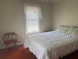 2101 French Street - Photo 13