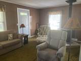 2101 French Street - Photo 14