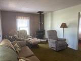 2101 French Street - Photo 15