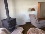 2101 French Street - Photo 16