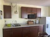 2101 French Street - Photo 17
