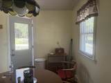 2101 French Street - Photo 18