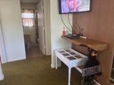 2101 French Street - Photo 19
