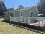 2101 French Street - Photo 2