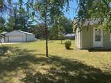 2101 French Street - Photo 3