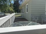 2101 French Street - Photo 5