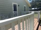2101 French Street - Photo 6