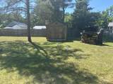 2101 French Street - Photo 7