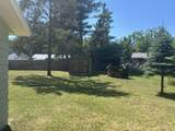 2101 French Street - Photo 8