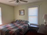 2101 French Street - Photo 9