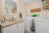 690 Highway 14 - Photo 12