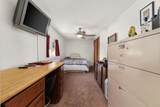690 Highway 14 - Photo 14