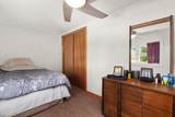 690 Highway 14 - Photo 15