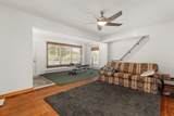 690 Highway 14 - Photo 16