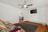 690 Highway 14 - Photo 17