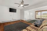 690 Highway 14 - Photo 18