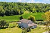 690 Highway 14 - Photo 2