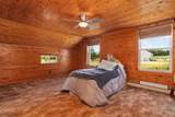 690 Highway 14 - Photo 21