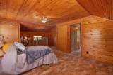 690 Highway 14 - Photo 23