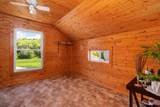 690 Highway 14 - Photo 24