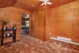 690 Highway 14 - Photo 25