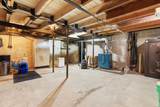 690 Highway 14 - Photo 28