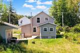 690 Highway 14 - Photo 32