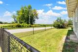 690 Highway 14 - Photo 34