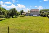 690 Highway 14 - Photo 35