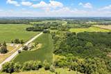 690 Highway 14 - Photo 38
